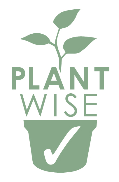 Plantwise Logo