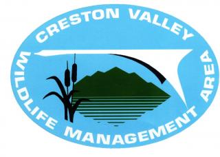 CVWMA Logo