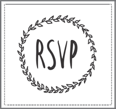 RSVP