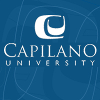 Capilano-University-fb