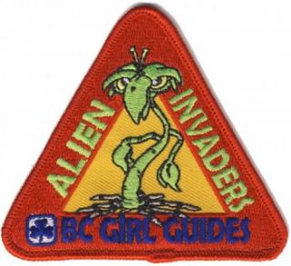 Girl_guide_is_badge