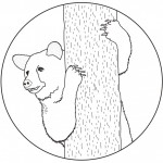 Treebear-Logo-150x150