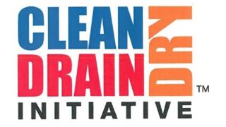 clean-drain-dry-logo