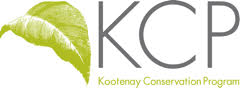 KCP logo