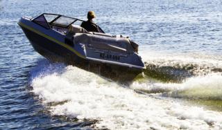 sport-boat-1579706_960_720