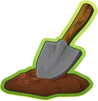 shovel-575661_1280
