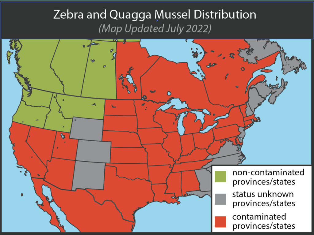 CKISS_CDD_ map_2022